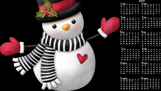 1412085 (a): :2133x1200